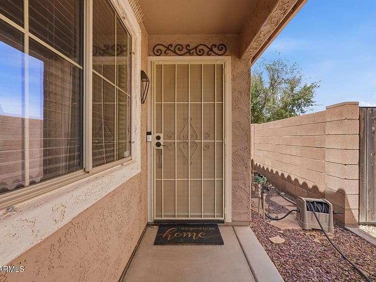 44840 W PAITILLA Lane photo 5