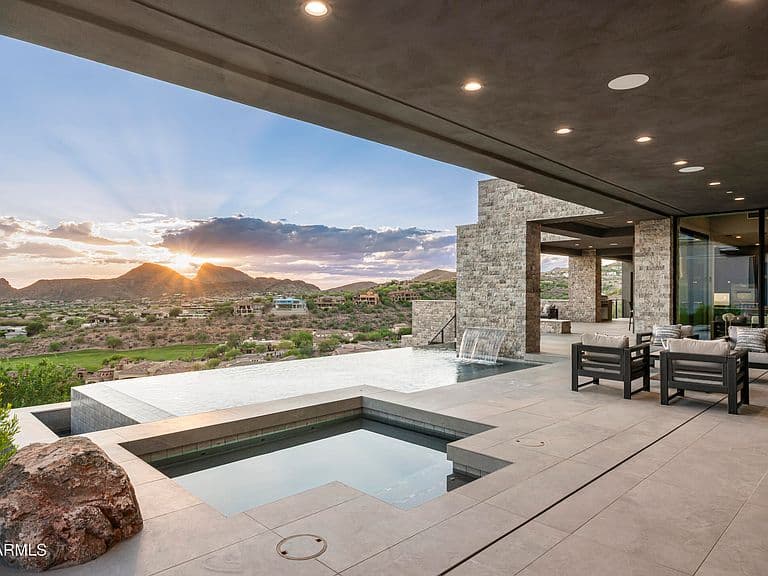 15507 E FIREROCK COUNTRY CLUB Drive photo 3