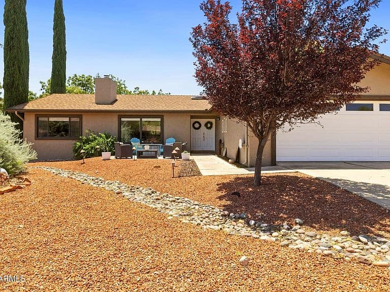 1185 BELL ROCK Boulevard photo 1
