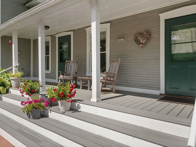 4288 County Road photo 5
