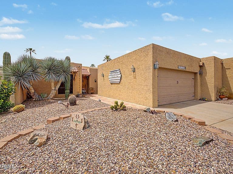 26056 N BRAVO Lane photo 2
