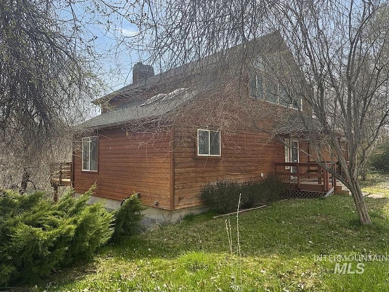 4454 N 1325 E photo 3