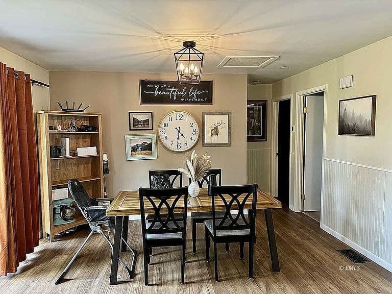 36 Yucca Dr photo 3