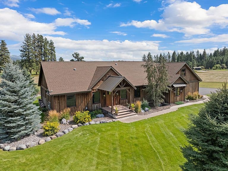 32 Elk Meadow Ln photo 4