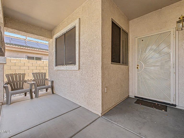 17045 W HALIFAX Lane photo 4