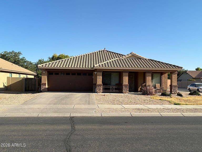 17827 W EUGENE Terrace photo 2