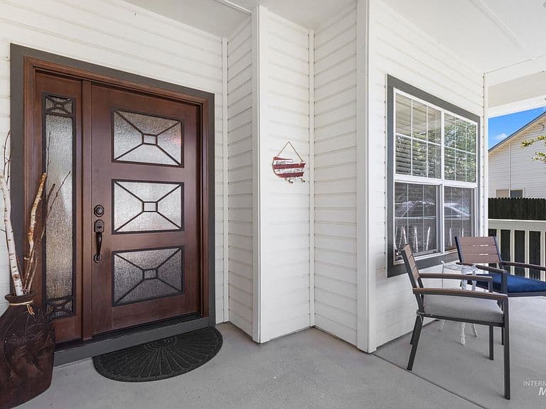 2548 N Monaco Way photo 4