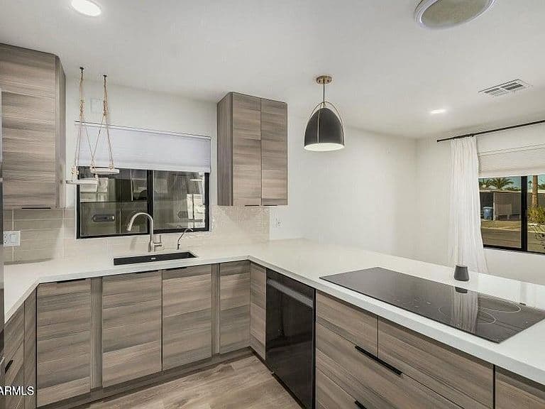 3104 E Broadway Rd #276 photo 1