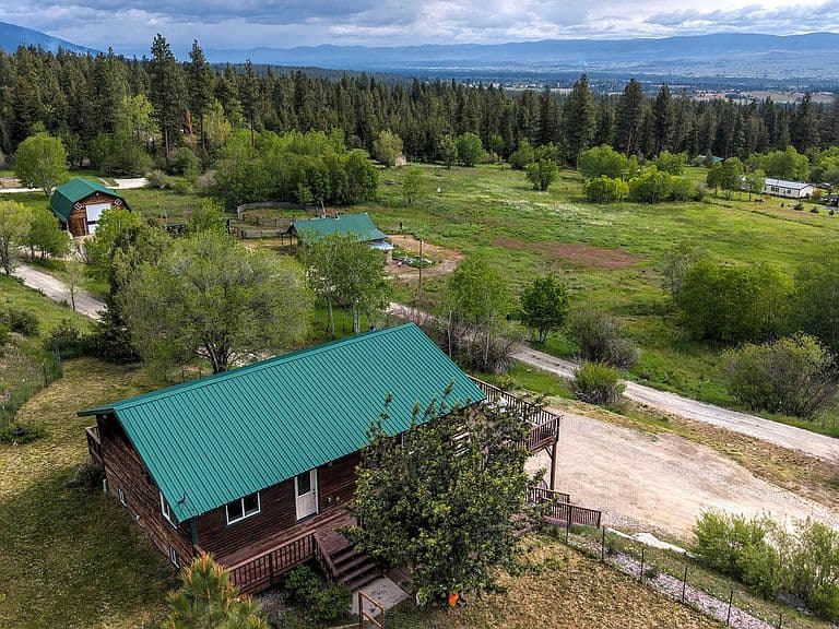 959 W Cow Creek Rd photo 5