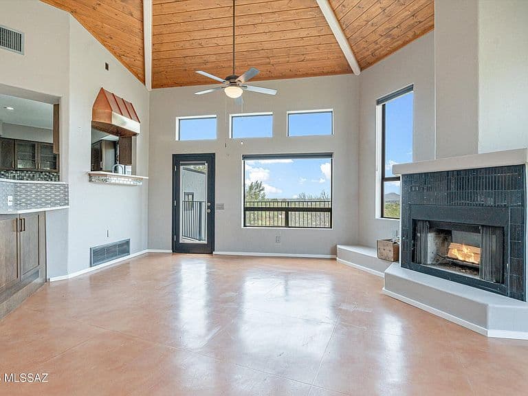 4701 N Nesting Ln photo 4