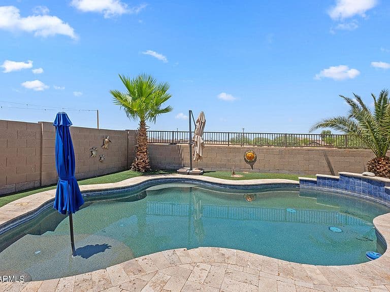 18456 N IBIS Way photo 4