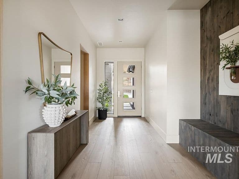 20141 N Swire Green Way photo 5