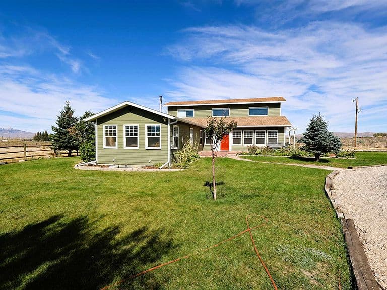 99 Sage Dr photo 5