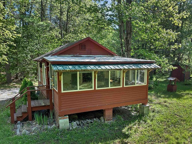 218 New Road photo 5