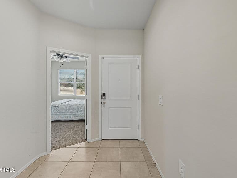 24136 N Plow Rd photo 3