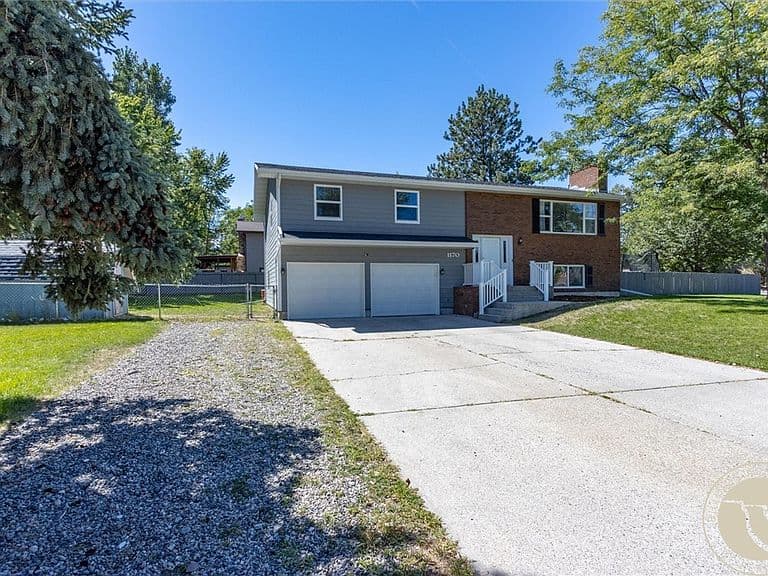 1170 Toole Ct photo 2