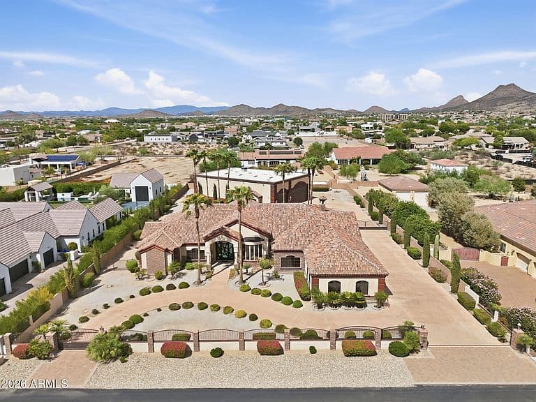 6930 W CAMINO DE ORO -- photo 1