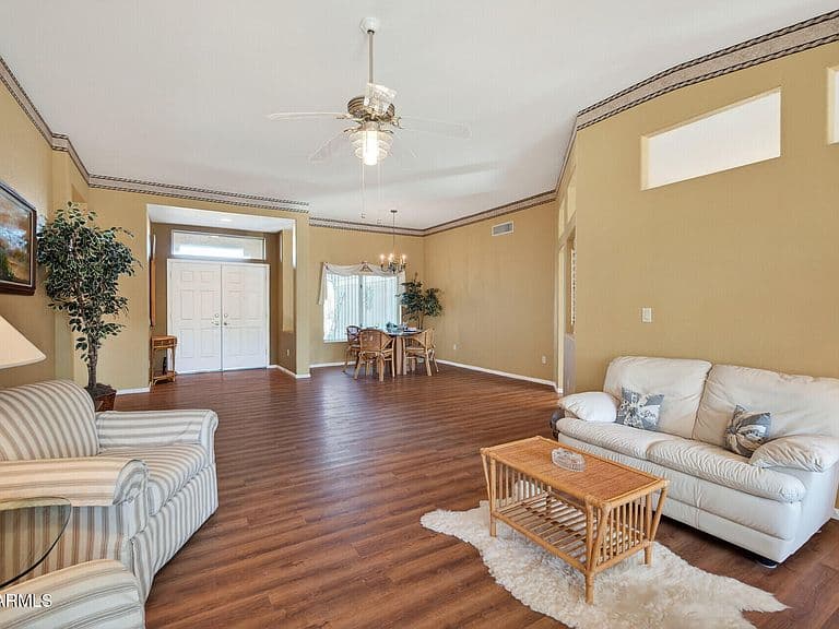 14833 W TOMAHAWK Way photo 5