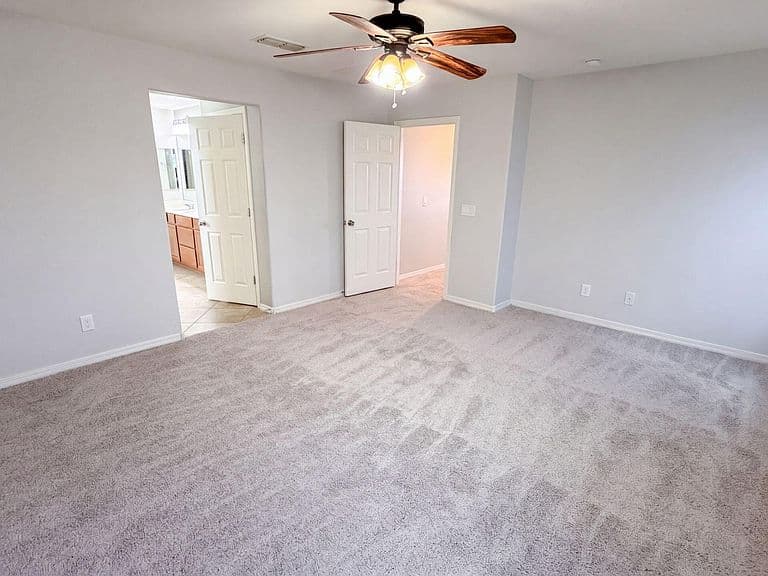 11719 W PORT AU PRINCE Lane photo 4