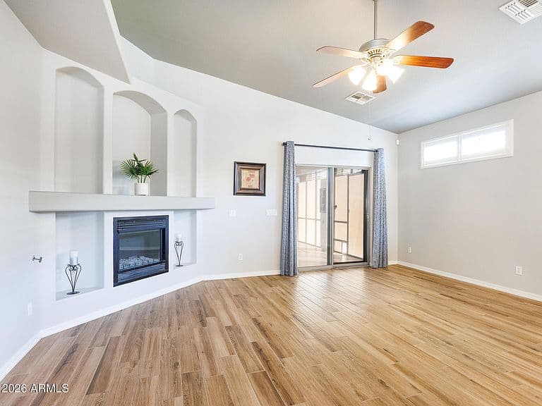 1856 E BIRCH Street photo 5