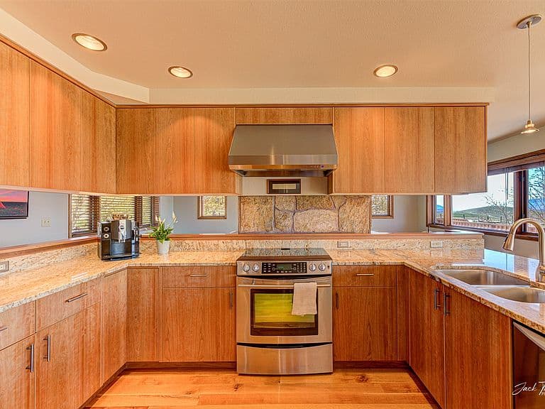 1087 Sunny Vista Rd photo 5