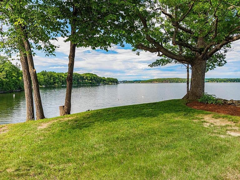 3544 Harbor Road photo 3