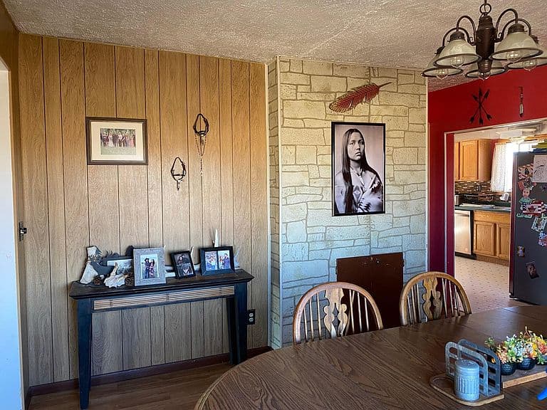 6216 Road 1071 photo 5