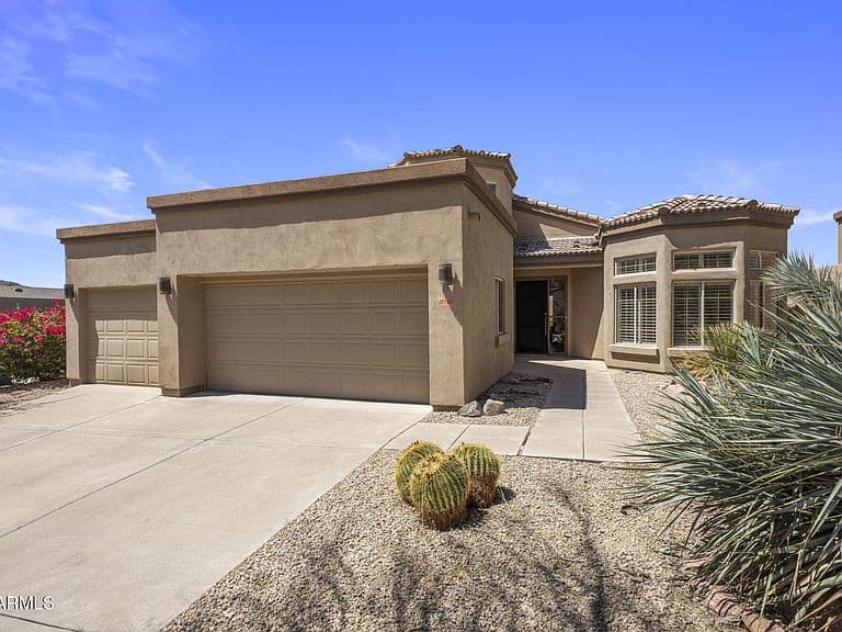 12158 N 138TH Street photo 1