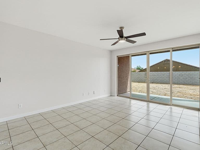 23785 W PIMA Street photo 3