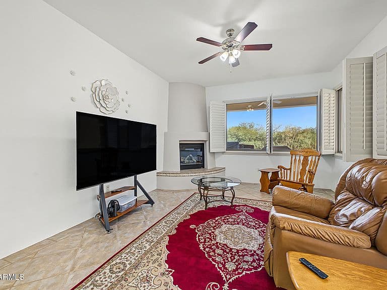 1173 N FAIRWAY Drive photo 4