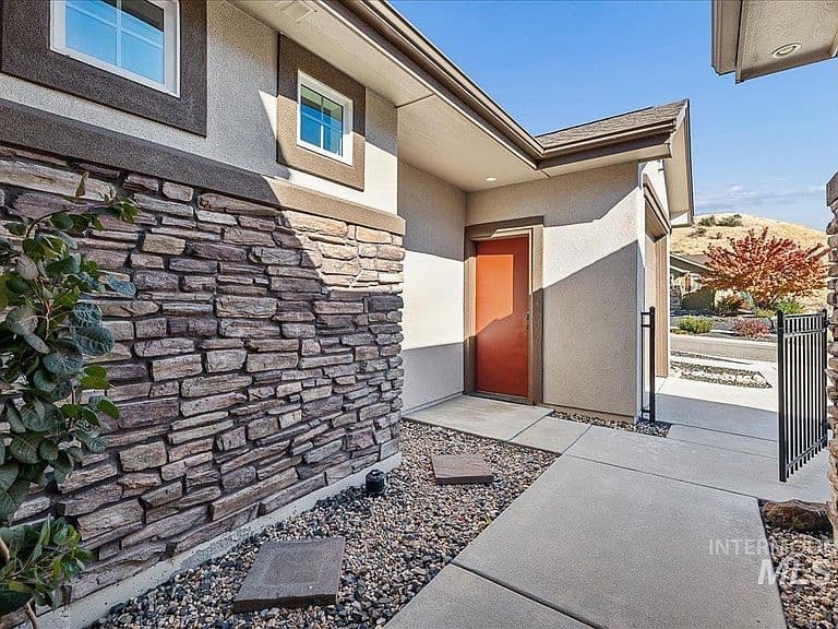 18091 N Highfield Way photo 3