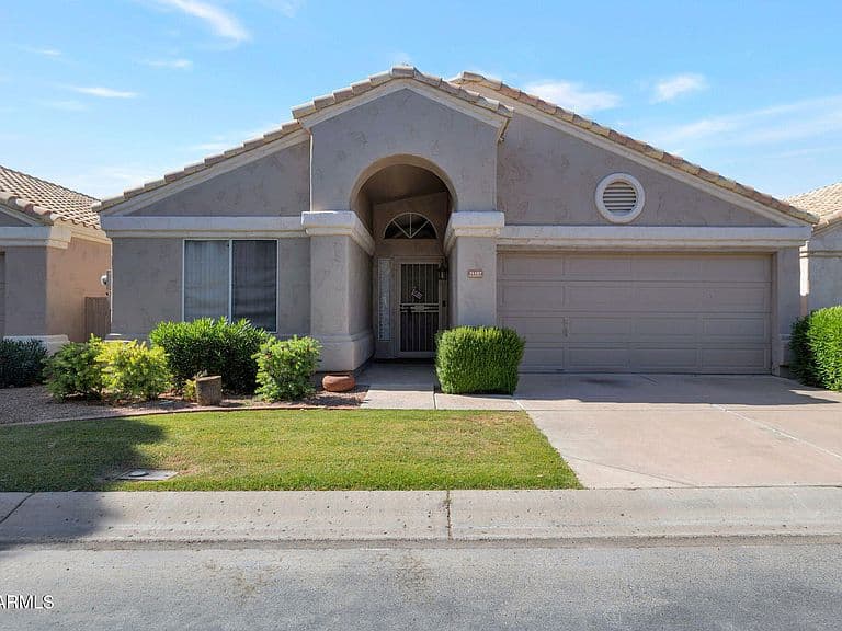 14457 W BUFFALO Trail photo 2
