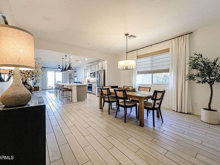 13594 W Shifting Sands Dr photo 3