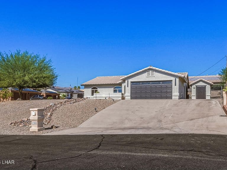 1300 Calimesa Ct photo 5