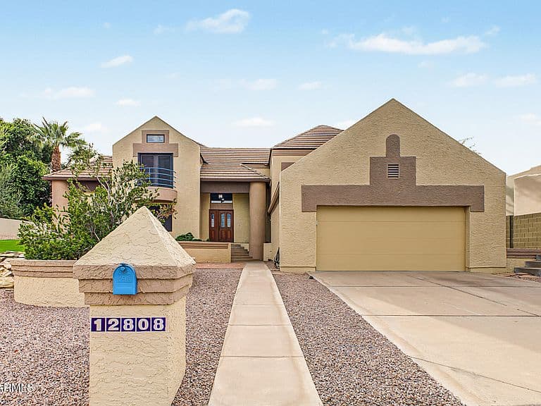 12808 S 38TH Street photo 5