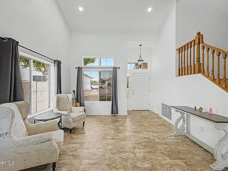 8967 W MAUI Lane photo 4