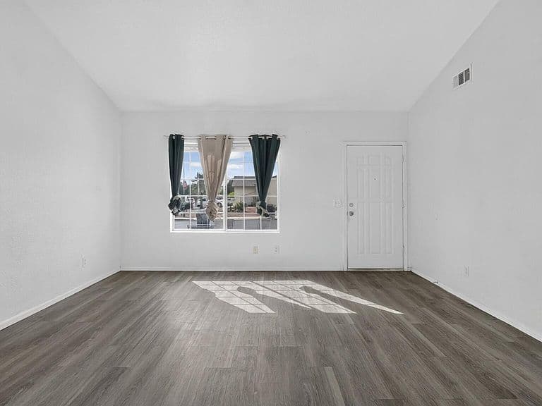 14502 W CARLIN Drive photo 3