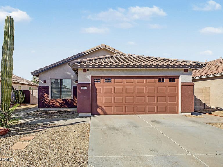 13950 W MAUI Lane photo 1