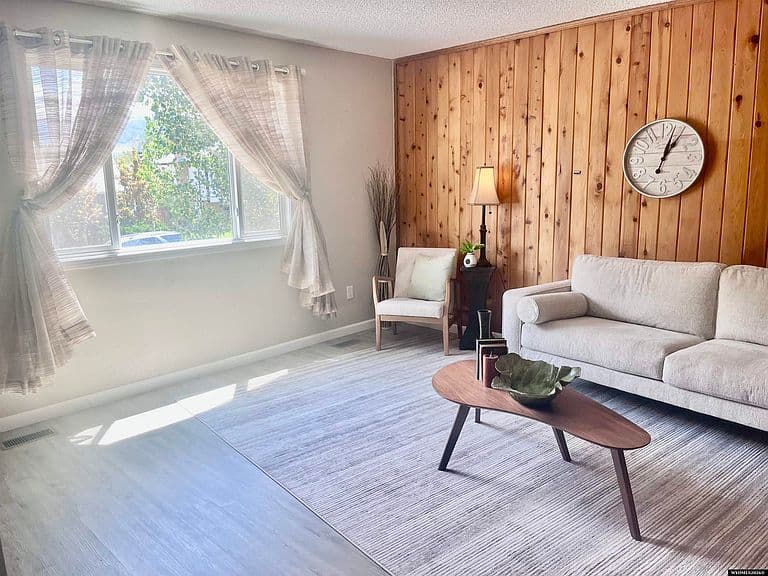 2882 Chippewa Trl photo 5