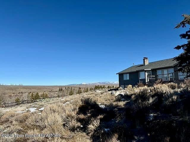 81 Orcutt Dr photo 5