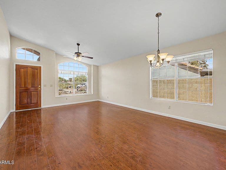 11067 S OBISPO Drive photo 4