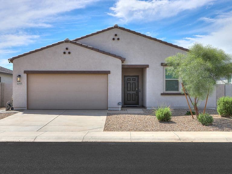 46905 W CANSADOS Road photo 2