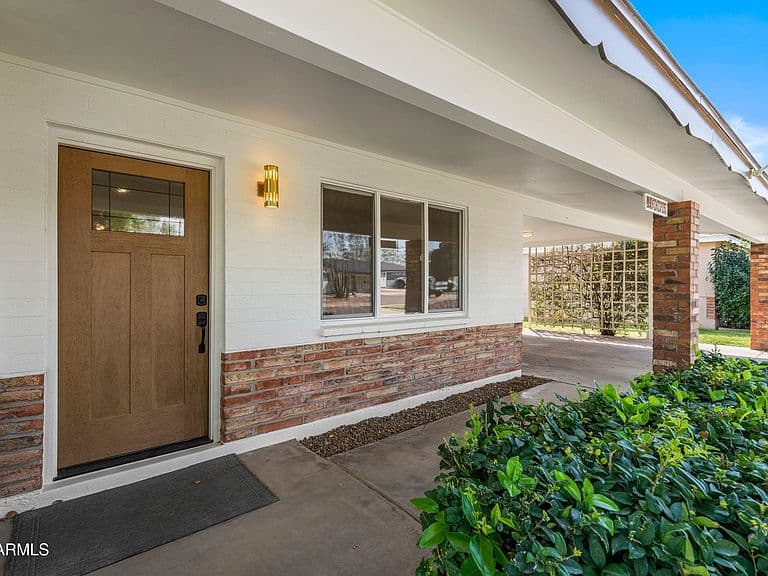 6625 E CULVER Street photo 5