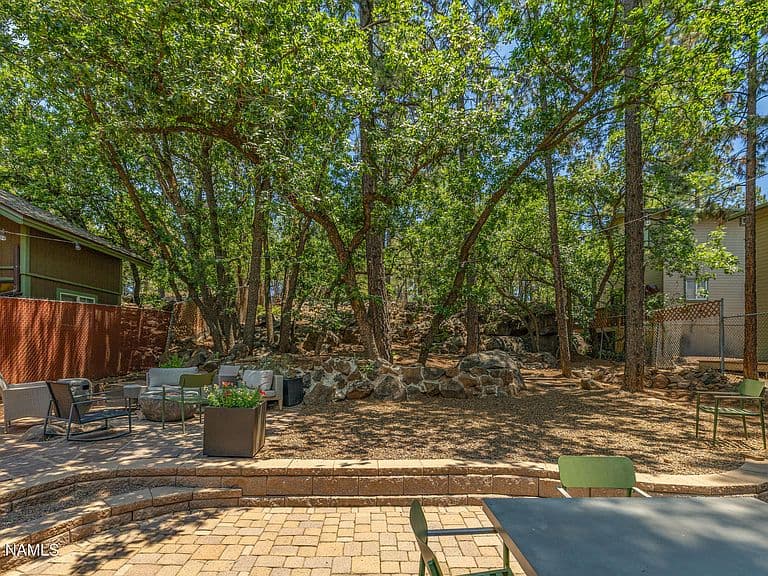 1410 N Rim Dr photo 4