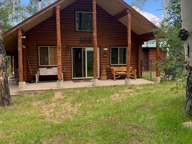 10928 County Road 271 photo 2