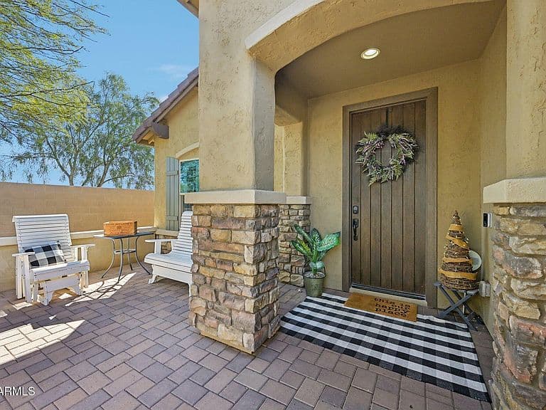 17419 W OBERLIN Way photo 5