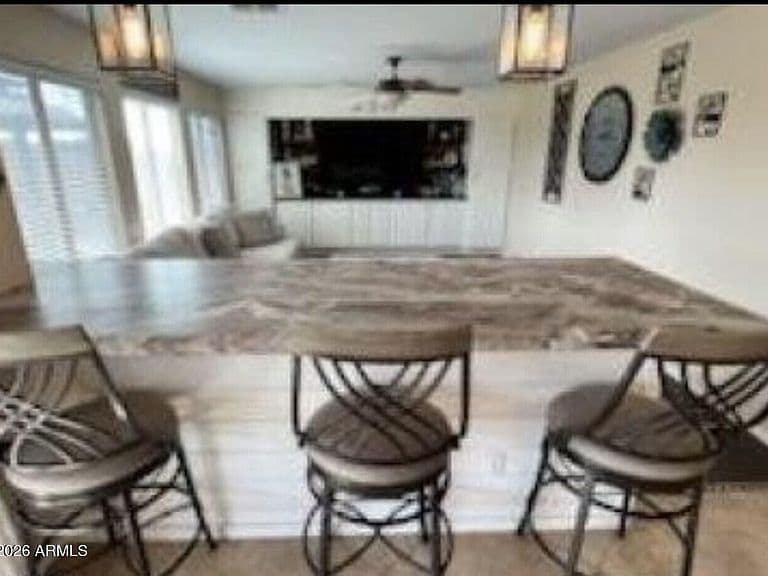 1659 E MAGNUM Road photo 4