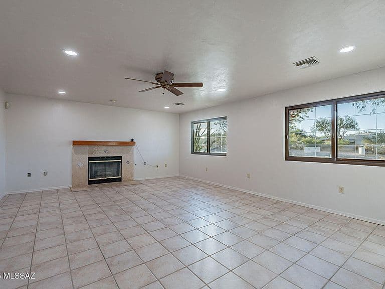 17411 S Camino Confianza photo 4