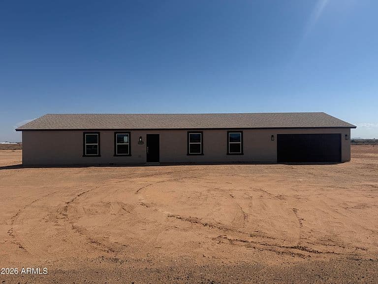 10127 W Anthony Street photo 2