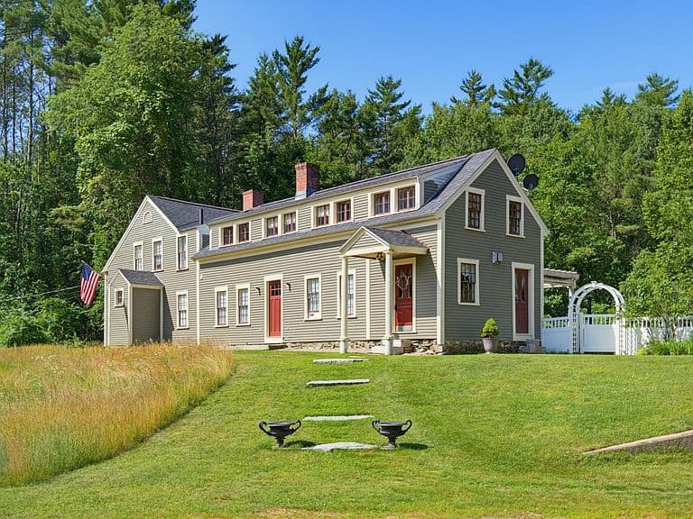 41 W Lull Place photo 2
